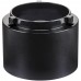 Godox AD-R9 Reflector for AD600 PRO Godox AD-R9 Reflector for AD600 PRO